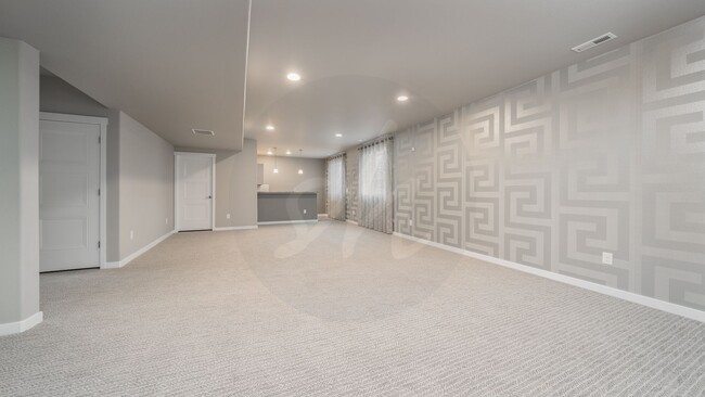 Building Photo - 55+ Gated Community at The Retreat at Banning Lewis