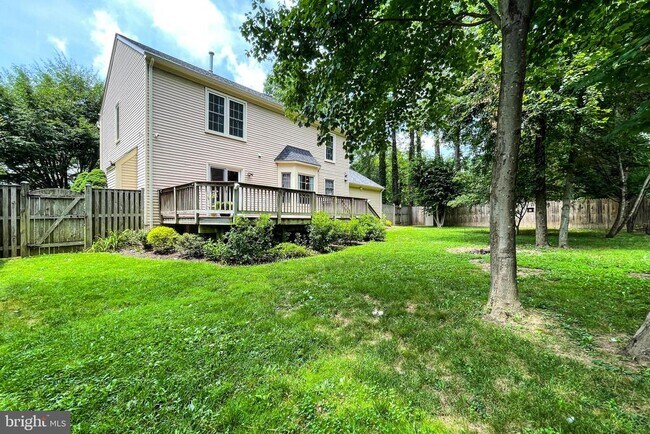 Building Photo - 7107 Dudrow Ct