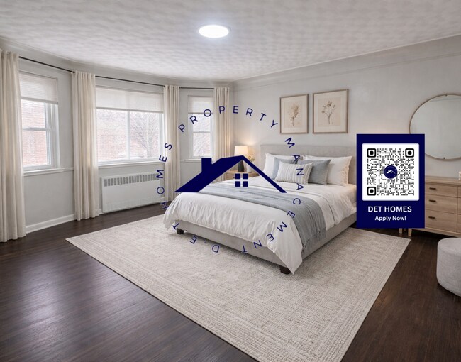 Building Photo - 16950 Normandy St