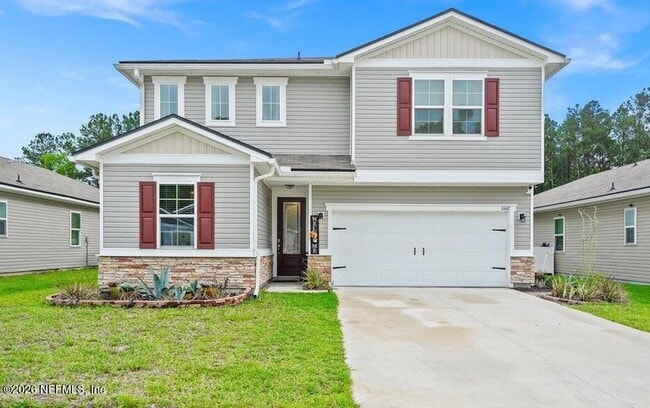 Building Photo - 11442 Eagle Vail Ct