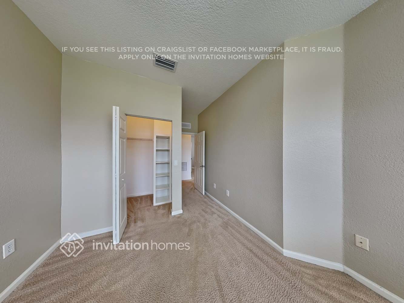Building Photo - 251 Las Brisas Cir