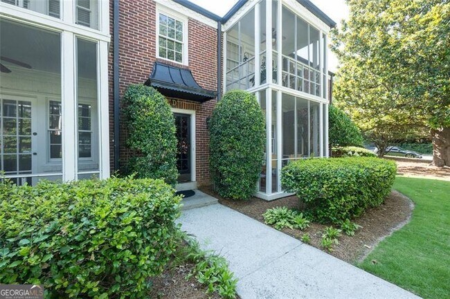 Primary Photo - 55 Delmont Dr NE