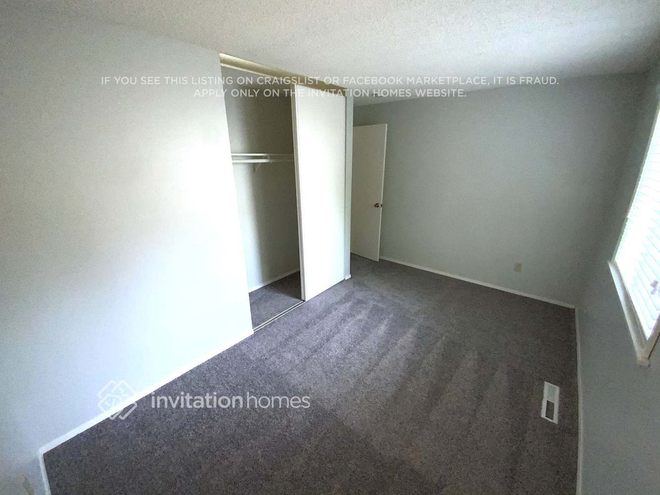 Building Photo - 2409 Birch Ave