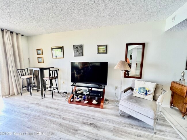 Building Photo - 3060 N Atlantic Ave