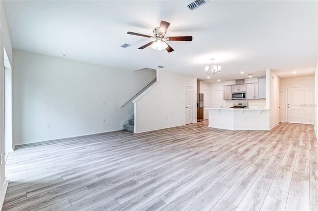 Building Photo - 2365 Carrabelle Wy