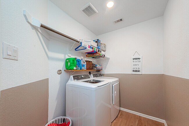 Building Photo - 768 Delany Cv Ct