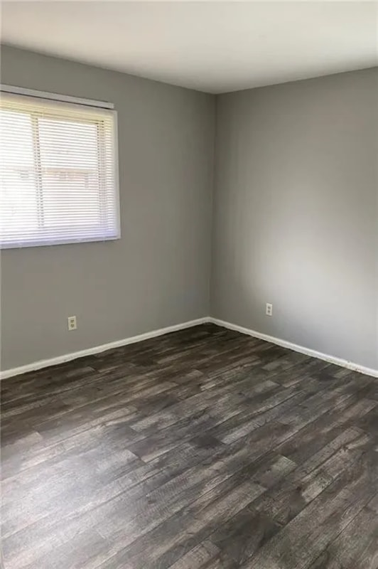 Building Photo - 8139 E 37th Pl