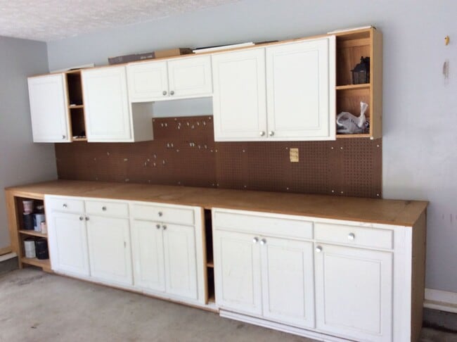 Building Photo - Single Family Home in Cherry Branch