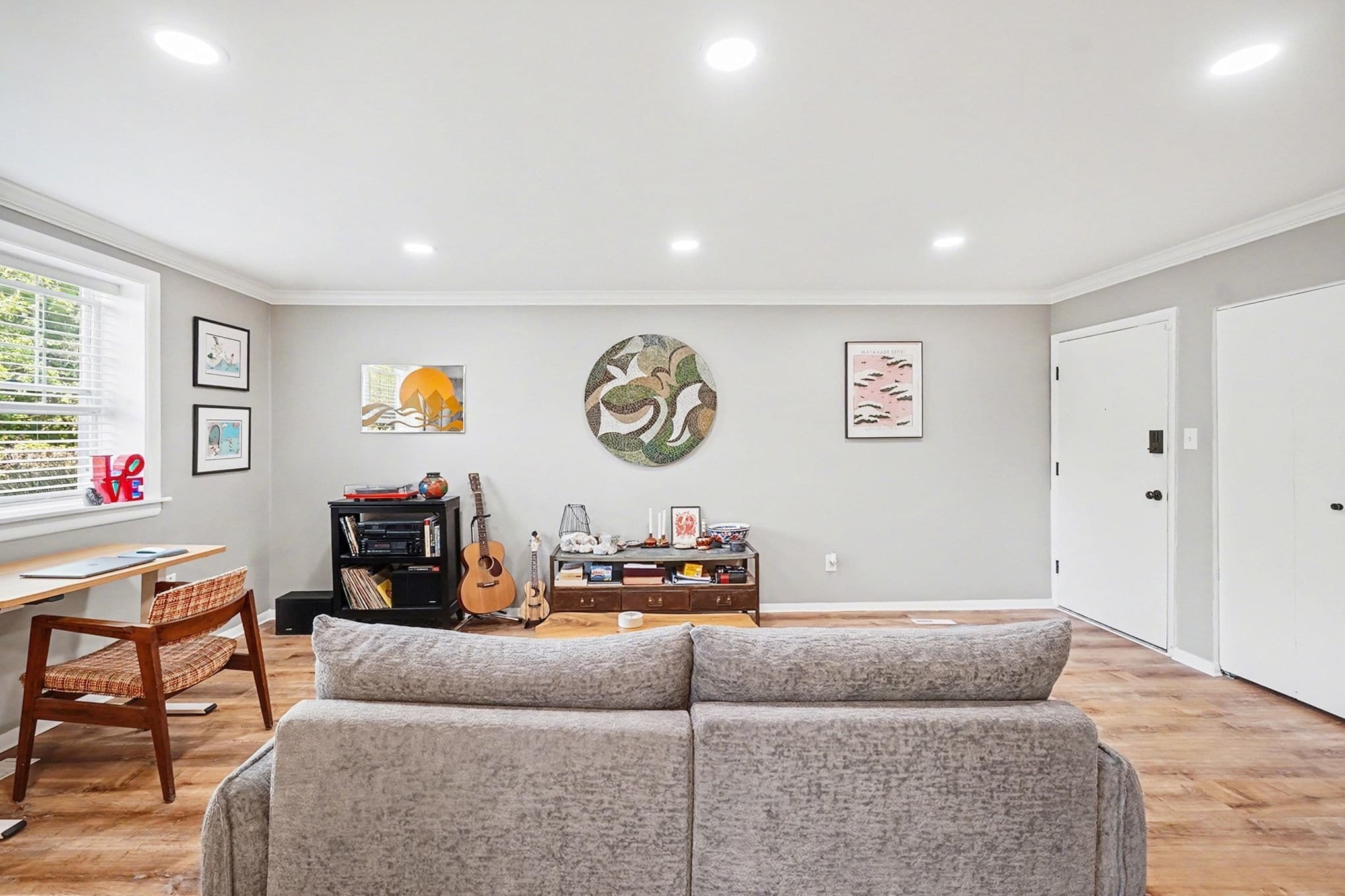 Building Photo - 333 Homeland Southway