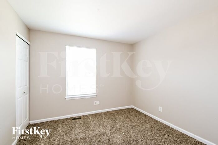 Building Photo - 1006 Trifecta Dr
