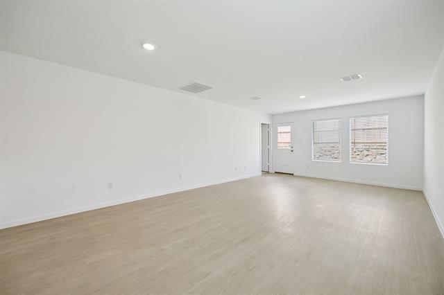 Building Photo - 11522 Gammon Ave