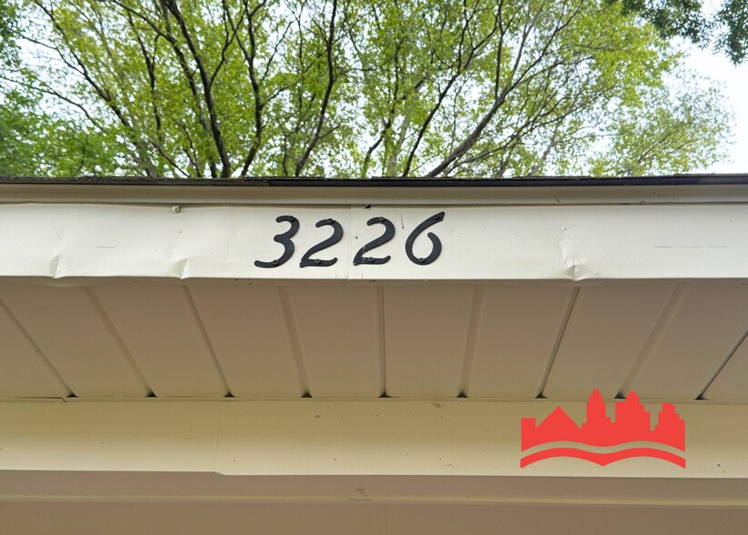 Building Photo - Spacious 3-Bedroom, 1-Bath Home for Rent!