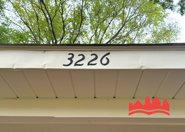 Building Photo - 3226 Dogwood Ln