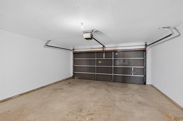 Building Photo - 328 Cortland Cir