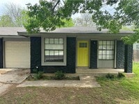 Building Photo - 1429 Hyridge Cir