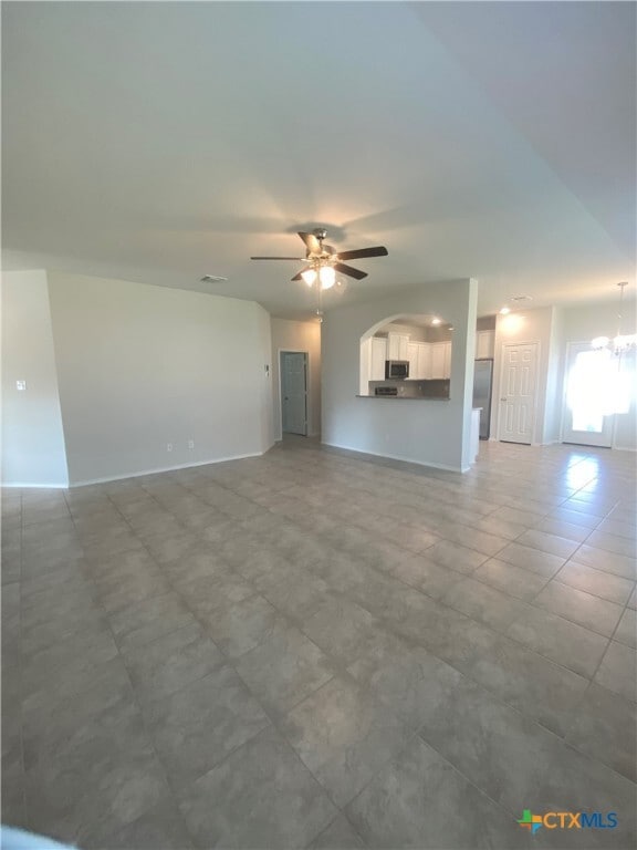 Building Photo - 2606 Cortona St