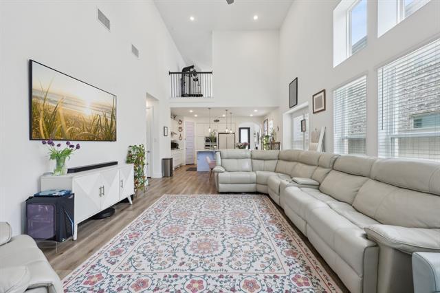 Building Photo - 2360 Norma Ln