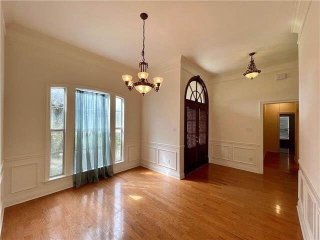 Building Photo - 1525 Elderberry Loop