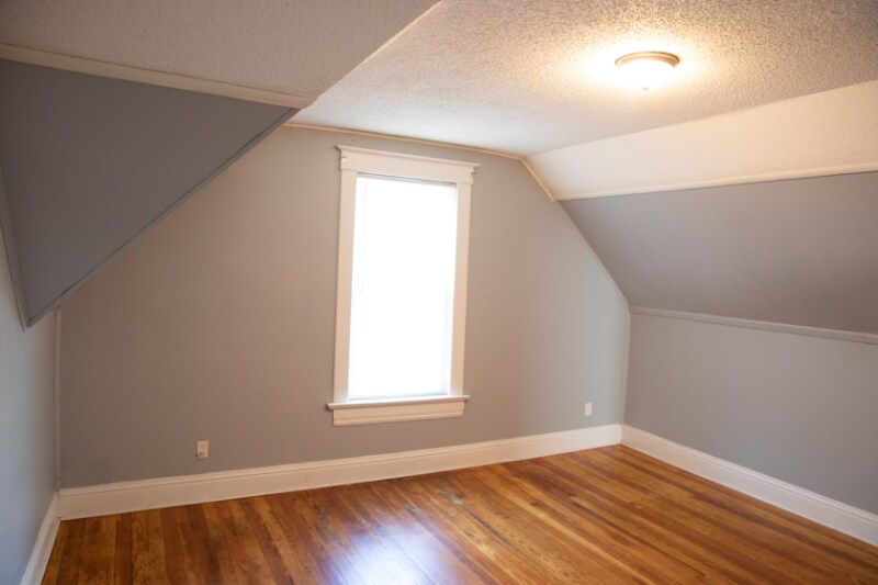 Building Photo - 515 Washington Ave