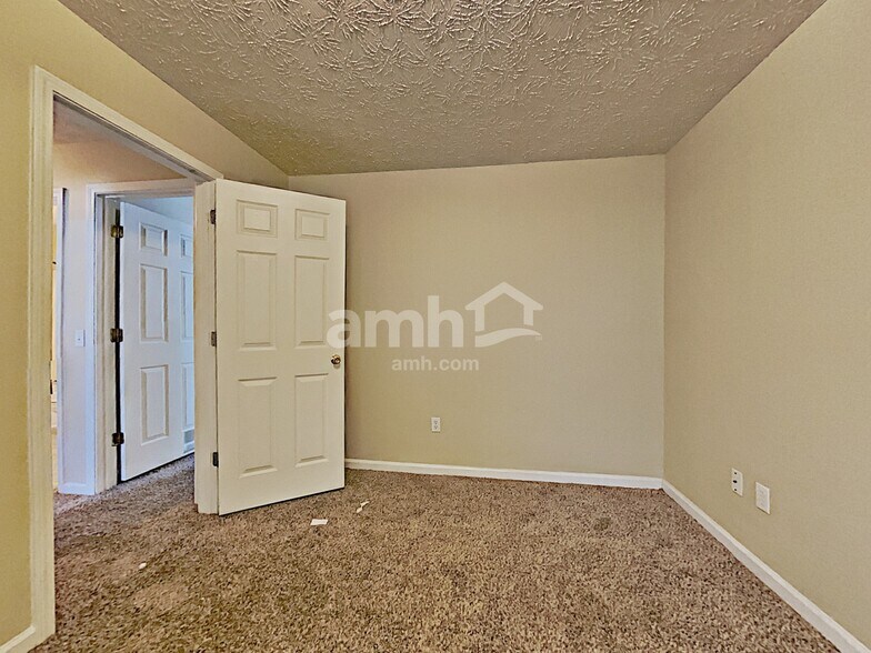 Building Photo - 2873 Avalon Meadows Ct