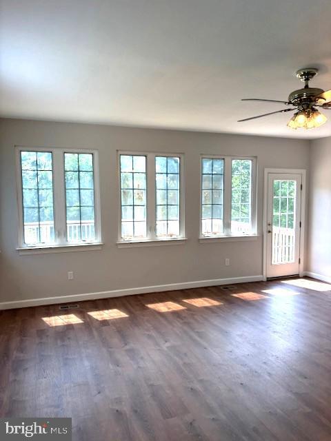 Building Photo - 11117 Innsbrook Way