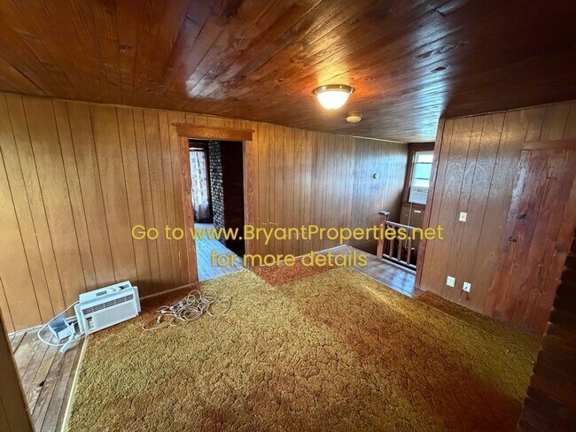 Building Photo - 1584 Latimer Ln