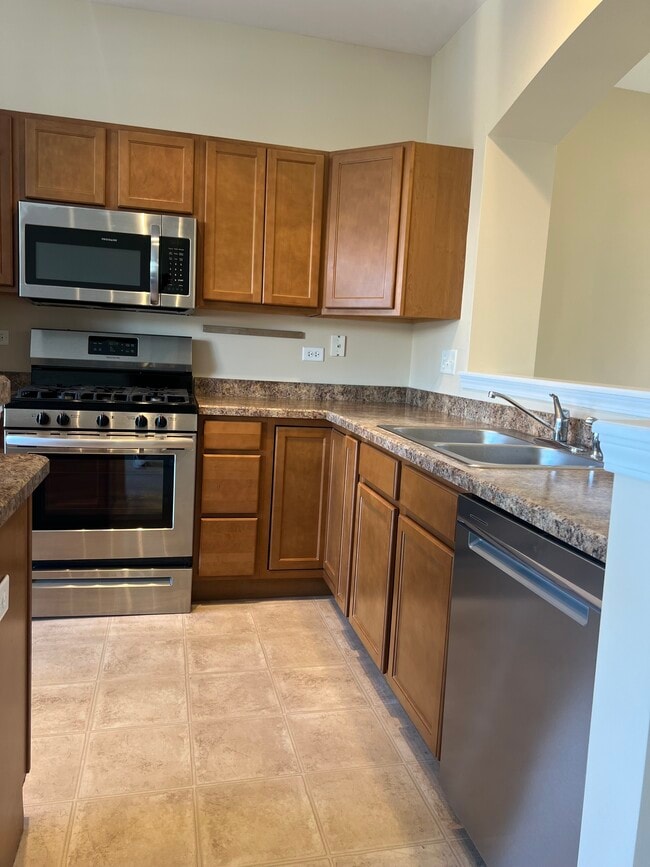 Building Photo - 10713 Gabrielle Ln