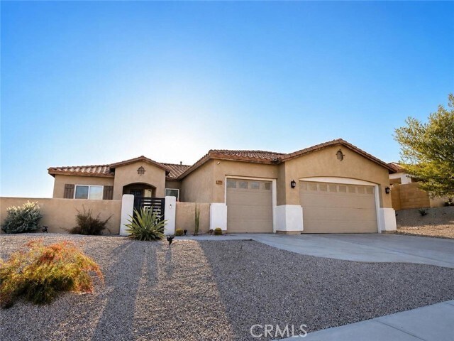 Building Photo - 11495 Foxdale Dr