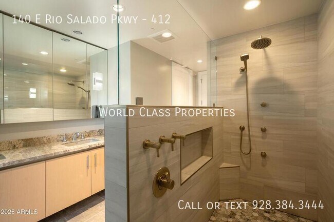 Building Photo - 140 E Rio Salado Pkwy