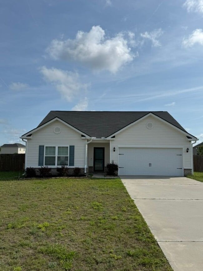 Building Photo - 61 Bobwhite Trail