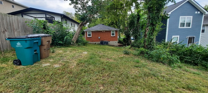 Building Photo - 3216 Torbett St