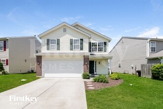 Building Photo - 5973 Marsh Cir