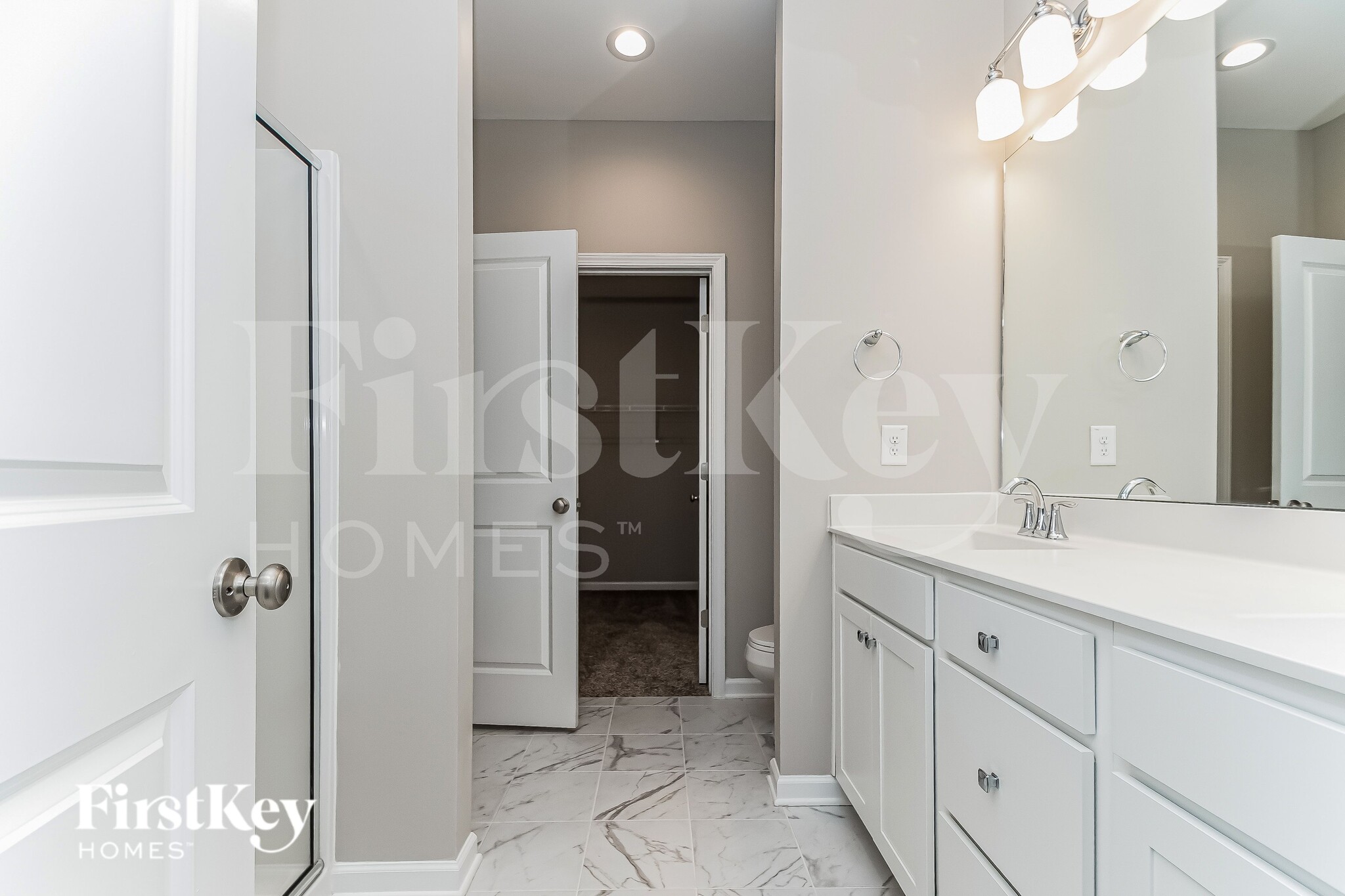 Building Photo - 501 Rain Drizzle Ct