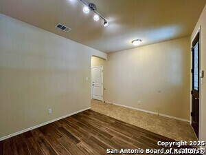 Building Photo - 8406 Loska Grn