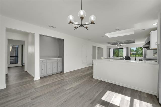 Building Photo - 2718 Laurel Oaks Dr