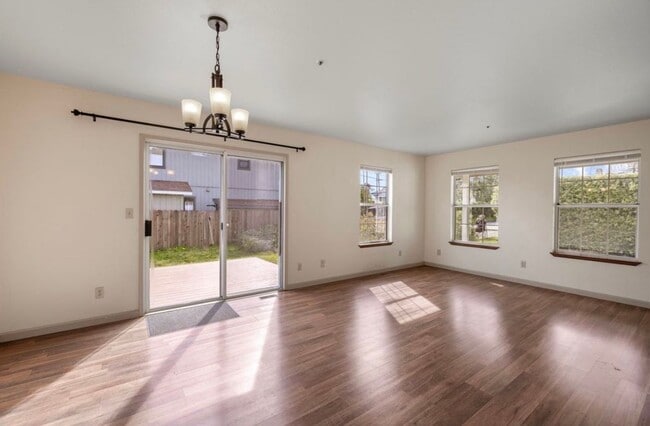 Building Photo - 2436 Paul Minnie Ave
