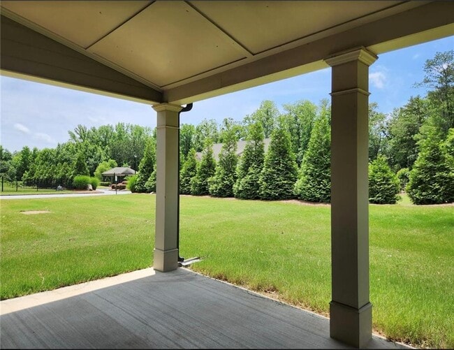 Building Photo - 3078 Ivy Crossing Dr
