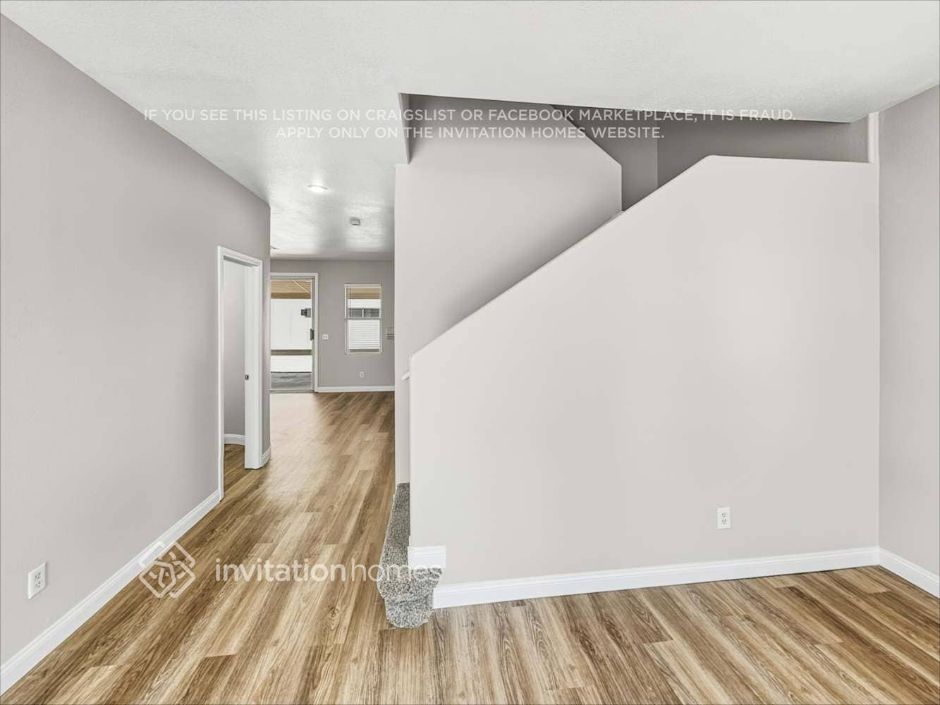 Building Photo - 1180 Antoinette St