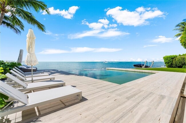 Building Photo - 440 S Mashta Dr