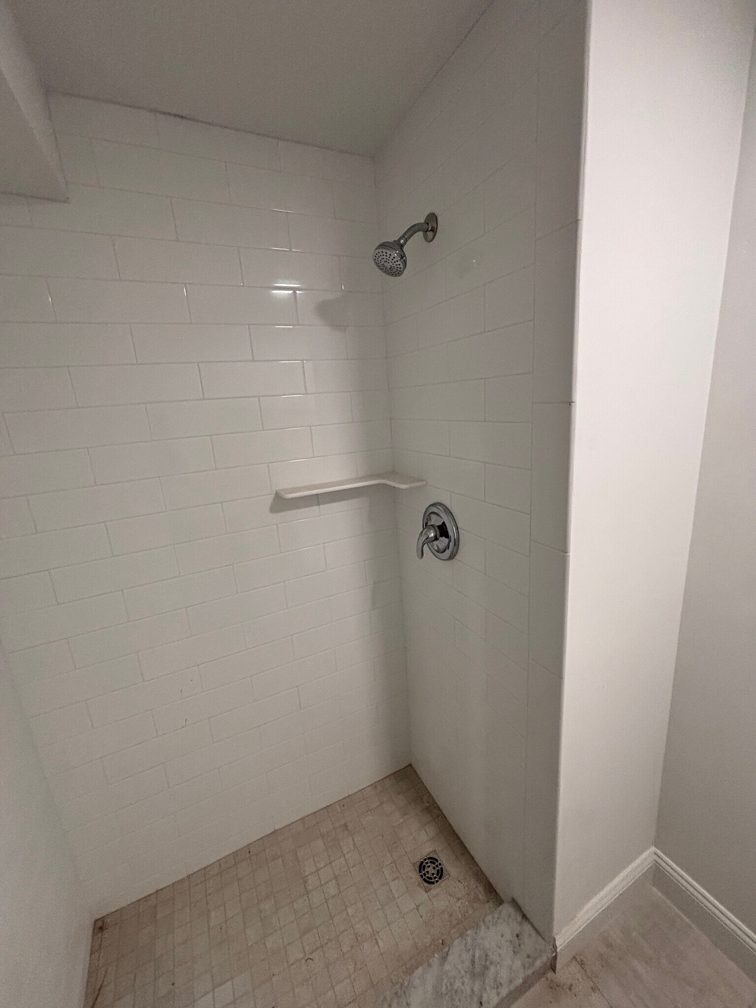 Bathroom 2 - 261 Bradley St