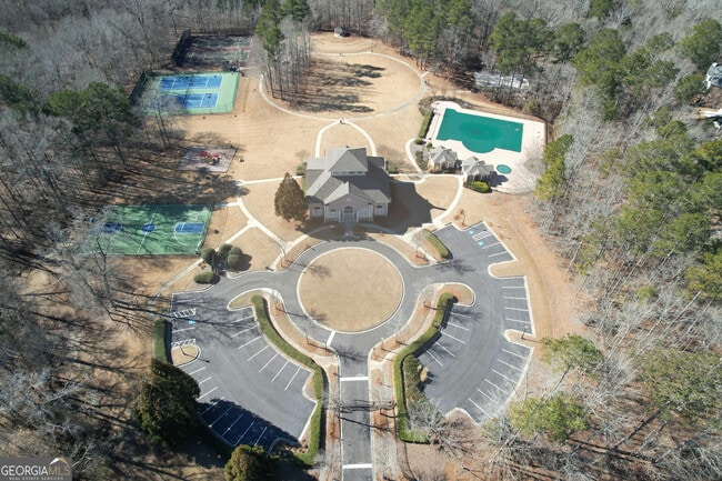 Building Photo - 767 Miller Run