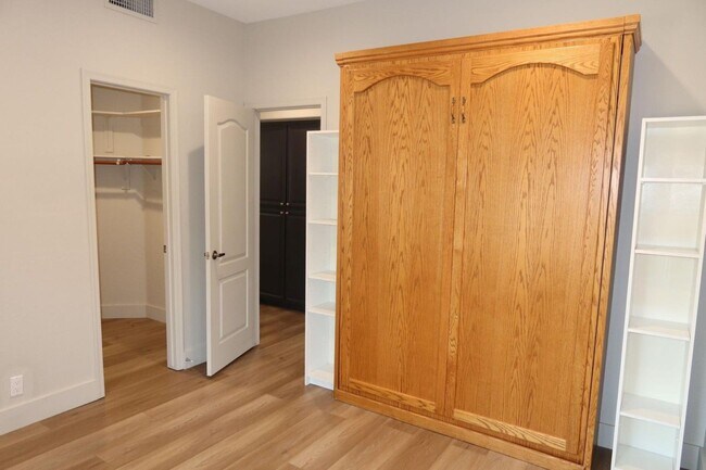 Building Photo - 6708 E Soaring Eagle Way