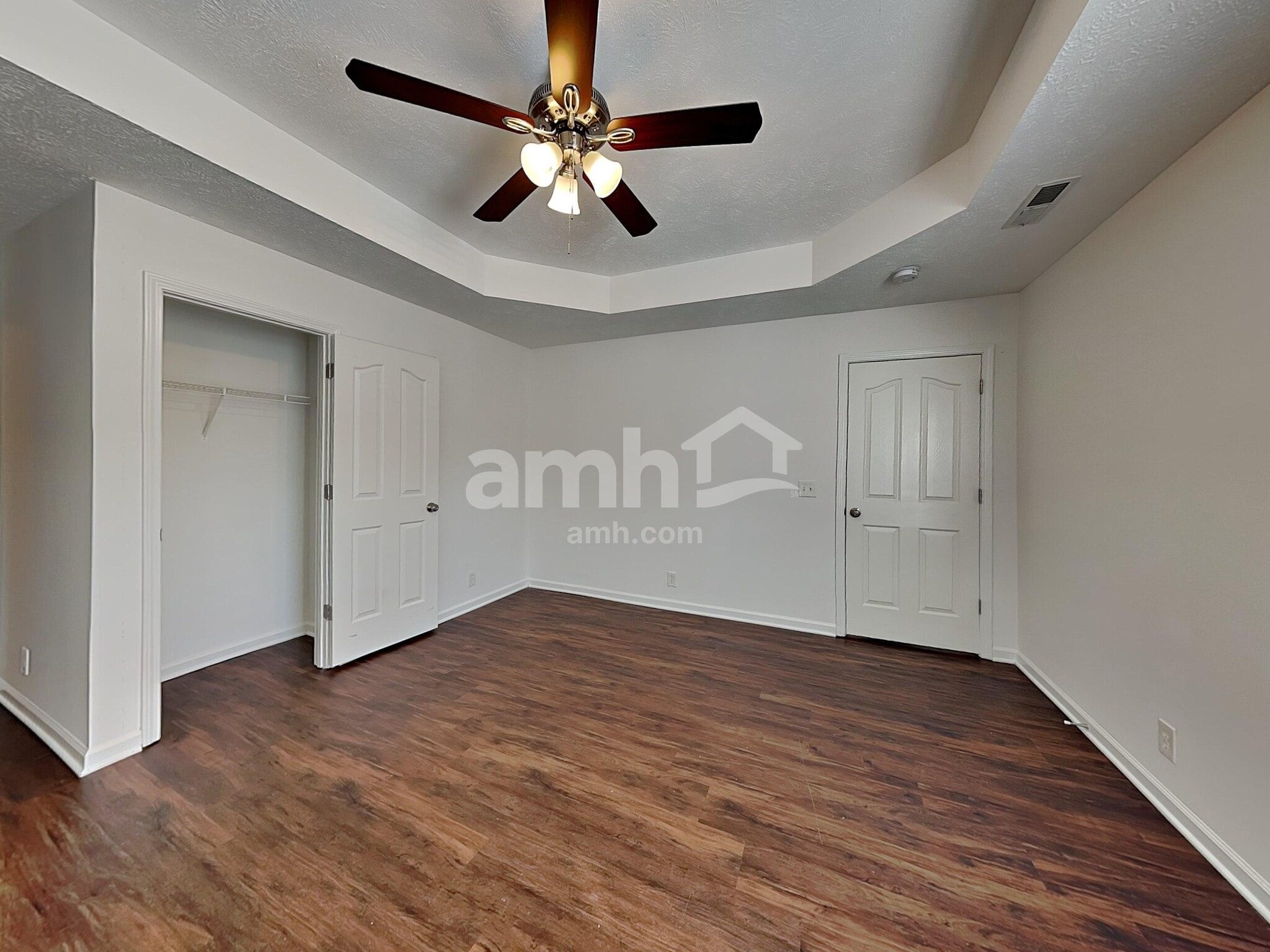 Building Photo - 7460 Maggie Dr