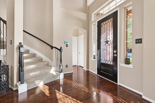 Building Photo - 26734 Eagle Park Ln