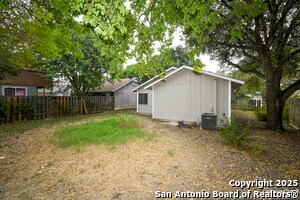 Building Photo - 9691 South Bend