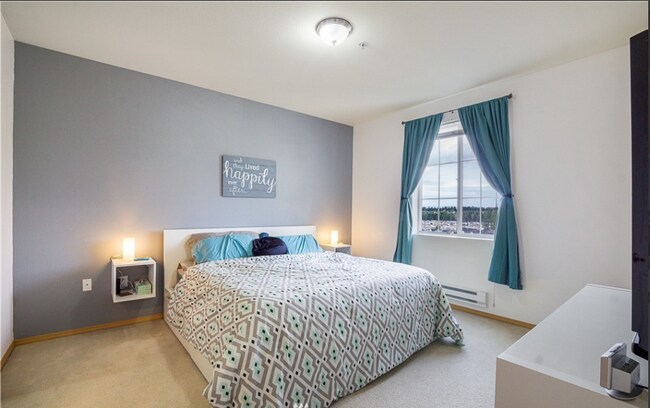Building Photo - Beautiful Waterford Crossing 2 bedroom Condo