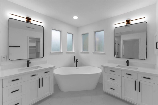 Building Photo - 143 Velvet Grass Ct