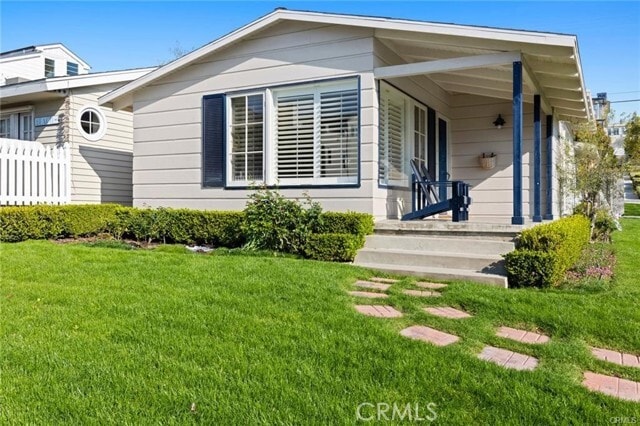 Building Photo - 600 Poinsettia Ave