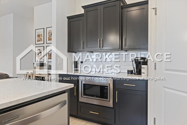 Building Photo - 13468 N 59th E Pl