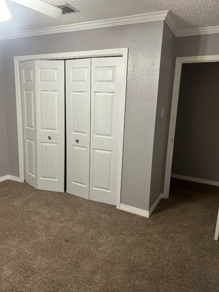 Building Photo - 8510 Timberwood Ln